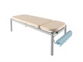 Кушетка медицинская МД КС-01 S26599021401