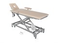 Массажный стол МТ S26599020901