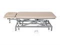 Массажный стол МТ S26599020901