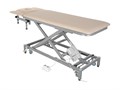 Массажный стол МТ S26599020901