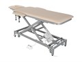 Массажный стол МТ S26599020901