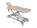 Массажный стол МТ S26599020901