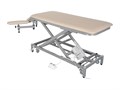 Массажный стол МТ S26599020901