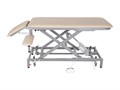 Массажный стол МТ S26599020901
