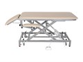 Массажный стол МТ S26599020901
