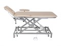Массажный стол МТ S26599020901