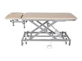 Массажный стол МТ S26599020901