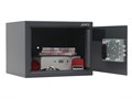 Сейф AIKO T-230 EL S10399211614