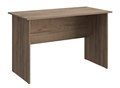 Стол письменный ОФ-112K ОФ-112K - фото 16978