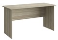 Стол письменный ОФ-113K ОФ-113K - фото 16980 Стол письменный ОФ-113K ОФ-113K - фото 16980