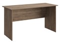 Стол письменный ОФ-113K ОФ-113K - фото 16981 Стол письменный ОФ-113K ОФ-113K - фото 16981
