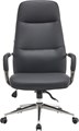 Кресло Everprof Vesta Экокожа EP Vesta PU