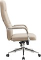 Кресло Everprof Vesta Экокожа EP Vesta PU