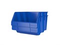Ящик пластиковый Практик 300х230х150 S30299204007