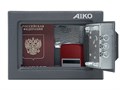Сейф AIKO T-140 EL S10399210214