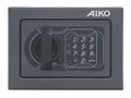 Сейф AIKO T-140 EL S10399210214