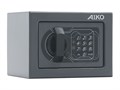 Сейф AIKO T-140 EL S10399210214