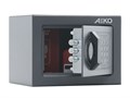 Сейф AIKO T-140 EL S10399210214