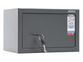 Сейф AIKO T-200 KL S10399211114