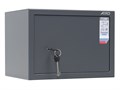 Сейф AIKO T-250 KL S10399212114