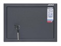 Сейф AIKO T-250 KL S10399212114