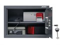 Сейф AIKO T-250 KL S10399212114