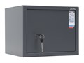 Сейф AIKO T-280 KL S10399212314