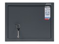 Сейф AIKO T-280 KL S10399212314