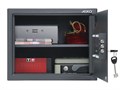 Сейф AIKO T-280 KL S10399212314