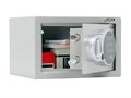 Сейф AIKO T-17 EL S10399250414