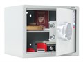 Сейф AIKO T-28 EL S10399270414