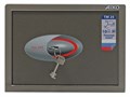 Сейф AIKO TM-25 S10399410141
