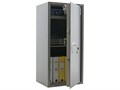 Сейф AIKO TM-90 Т S10399460541 - фото 17466