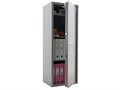 Сейф AIKO TM-120 Т S10399480541 - фото 17471