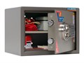 Сейф Valberg ASM-25 EL S10399010940 - фото 17491