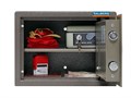 Сейф Valberg ASM-25 EL S10399010940