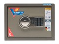Сейф Valberg ASM-25 EL S10399010940