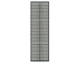Блок депозитных ячеек VALBERG DBI-36 S18199536010 - фото 17534
