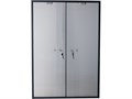 Блок депозитных ячеек VALBERG DB-2.DGL S18199310610 - фото 17538