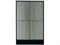 Блок депозитных ячеек VALBERG DB-4S S18199110559 - фото 17541