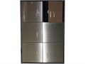 Блок депозитных ячеек VALBERG DB-6S S18199110459 - фото 17545