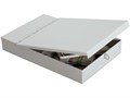 Кассета депозитная H-50 (к DB-24) S18199600100 - фото 17567