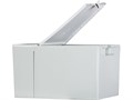 Депозитный бокс DB-210 (к DB-8) S18199601309 - фото 17572