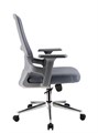 Кресло Everprof EP-520 Сетка EP-520G-mesh