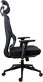 Кресло Everprof Work Сетка EP Work M