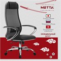 Кресло МЕТТА Комплект 16 Synchro 003 (5.1) CH 4406 - фото 17889