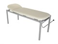 Кушетка медицинская МД КС-02 S26599021801