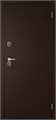 Металлическая дверь НОРД (терморазрыв) мет/мет 4587 - фото 18091 Металлическая дверь НОРД (терморазрыв) мет/мет 4587 - фото 18091