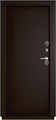 Металлическая дверь НОРД (терморазрыв) мет/мет 4587 - фото 18097 Металлическая дверь НОРД (терморазрыв) мет/мет 4587 - фото 18097