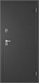 Металлическая дверь НОРД (терморазрыв) мет/мет Графит 4588 - фото 18107 Металлическая дверь НОРД (терморазрыв) мет/мет Графит 4588 - фото 18107